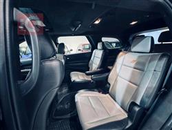 دۆج دۆرانگۆ